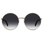 Gafas de Sol Mujer Love Moschino MOL037-S-DDB-9O