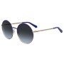 Gafas de Sol Mujer Love Moschino MOL037-S-PJP-GB