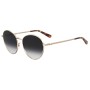 Gafas de Sol Mujer Love Moschino MOL038-S-000-9O