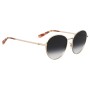 Gafas de Sol Mujer Love Moschino MOL038-S-000-9O