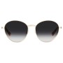 Gafas de Sol Mujer Love Moschino MOL038-S-000-9O