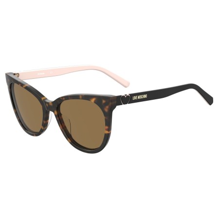 Gafas de Sol Mujer Love Moschino MOL039-S-086-70