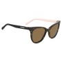 Gafas de Sol Mujer Love Moschino MOL039-S-086-70