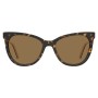 Gafas de Sol Mujer Love Moschino MOL039-S-086-70