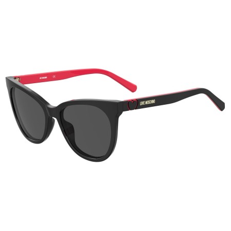 Gafas de Sol Mujer Love Moschino MOL039-S-807-IR