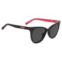 Gafas de Sol Mujer Love Moschino MOL039-S-807-IR