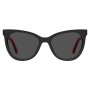 Gafas de Sol Mujer Love Moschino MOL039-S-807-IR