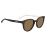 Gafas de Sol Mujer Love Moschino MOL040-S-086-70