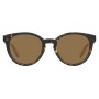 Gafas de Sol Mujer Love Moschino MOL040-S-086-70