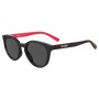 Gafas de Sol Mujer Love Moschino MOL040-S-807-IR