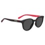 Gafas de Sol Mujer Love Moschino MOL040-S-807-IR