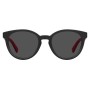 Gafas de Sol Mujer Love Moschino MOL040-S-807-IR