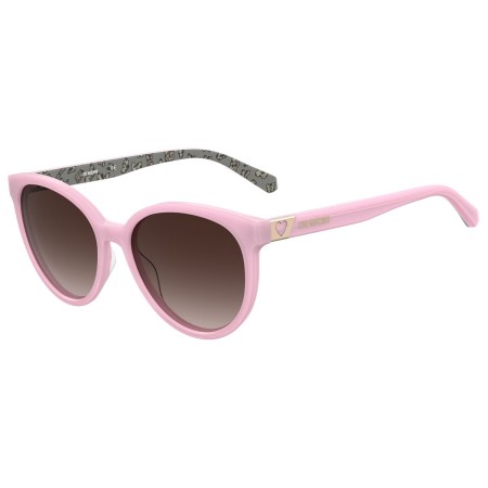 Gafas de Sol Mujer Love Moschino MOL041-S-35J-HA