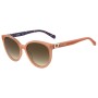 Gafas de Sol Mujer Love Moschino MOL041-S-733-HA