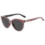 Gafas de Sol Mujer Love Moschino MOL041-S-7RM-IR