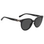 Gafas de Sol Mujer Love Moschino MOL041-S-7RM-IR