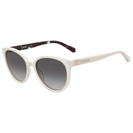 Gafas de Sol Mujer Love Moschino MOL041-S-VK6-9O