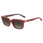 Gafas de Sol Mujer Love Moschino MOL042-S-C9A-HA