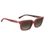 Gafas de Sol Mujer Love Moschino MOL042-S-C9A-HA