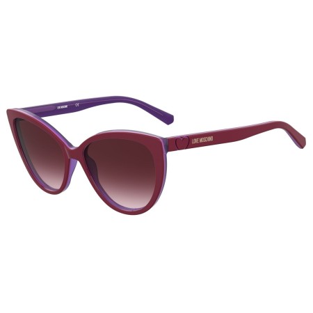 Gafas de Sol Mujer Love Moschino MOL043-S-8CQ-3X