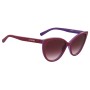 Gafas de Sol Mujer Love Moschino MOL043-S-8CQ-3X