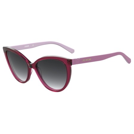 Gafas de Sol Mujer Love Moschino MOL043-S-8CQ-9O