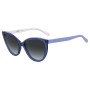 Gafas de Sol Mujer Love Moschino MOL043-S-PJP-GB