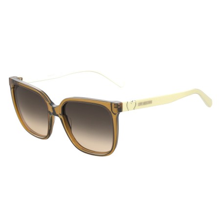 Gafas de Sol Mujer Love Moschino MOL044-S-FT4-EG