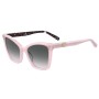 Gafas de Sol Mujer Love Moschino MOL045-S-35J-JP