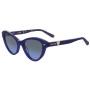 Gafas de Sol Mujer Love Moschino MOL046-S-PJP-GB