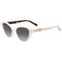 Gafas de Sol Mujer Love Moschino MOL046-S-VK6-9O