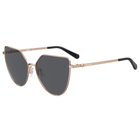 Gafas de Sol Mujer Love Moschino MOL047-S-DDB-IR