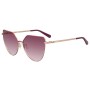 Gafas de Sol Mujer Love Moschino MOL047-S-MU1-9R