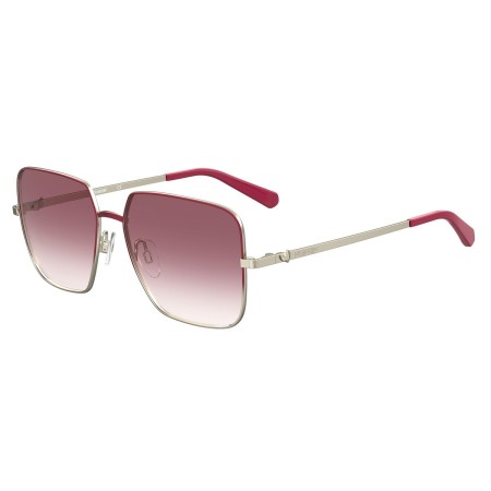 Gafas de Sol Mujer Love Moschino MOL048-S-C9A-3X