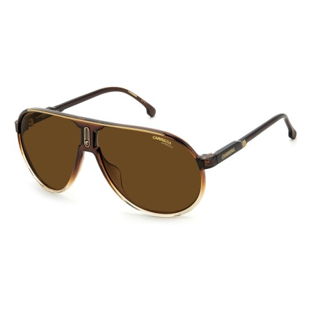 Lunettes de soleil Unisexe Carrera CHAMPION65-N-0MY-70