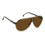 Lunettes de soleil Unisexe Carrera CHAMPION65-N-0MY-70