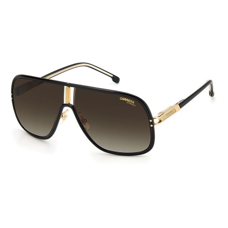 Lunettes de soleil Unisexe Carrera FLAGLAB-11-R60-HA