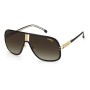 Lunettes de soleil Unisexe Carrera FLAGLAB-11-R60-HA