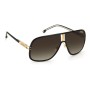 Lunettes de soleil Unisexe Carrera FLAGLAB-11-R60-HA