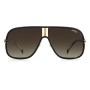 Gafas de Sol Unisex Carrera FLAGLAB-11-R60-HA