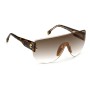 Gafas de Sol Unisex Carrera FLAGLAB-12-086-86