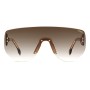 Gafas de Sol Unisex Carrera FLAGLAB-12-086-86