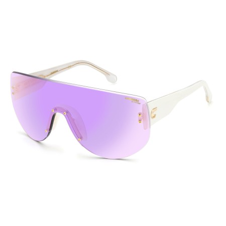 Lunettes de soleil Unisexe Carrera FLAGLAB-12-2UC-TE