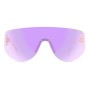Gafas de Sol Unisex Carrera FLAGLAB-12-2UC-TE