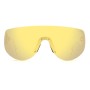 Lunettes de soleil Unisexe Carrera FLAGLAB-12-4CW-ET