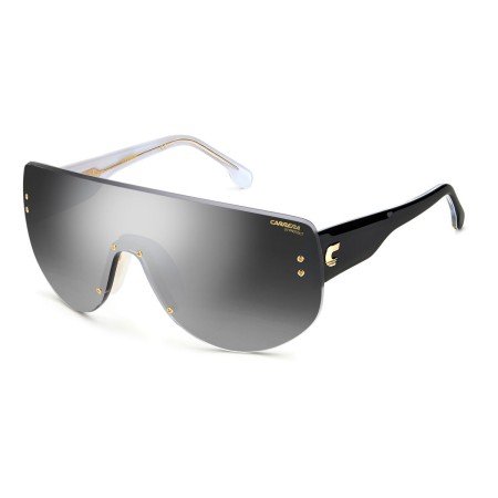Lunettes de soleil Unisexe Carrera FLAGLAB-12-79D-IC