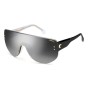 Gafas de Sol Unisex Carrera FLAGLAB-12-79D-IC