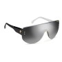 Lunettes de soleil Unisexe Carrera FLAGLAB-12-79D-IC