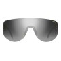 Gafas de Sol Unisex Carrera FLAGLAB-12-79D-IC