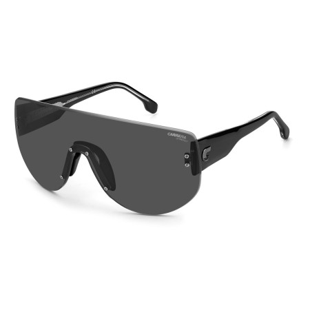 Lunettes de soleil Unisexe Carrera FLAGLAB-12-807-2K